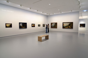csm Ausstellungsansicht Weltsichten 3a89079e2e