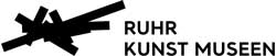 ruhr kunst museen logo